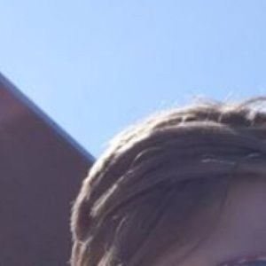 Meet your Posher, Thaddeus